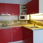 شقة 13 Im Haus Huehnergott - Mit Balkon In Toplage